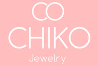 Chiko Jewelry