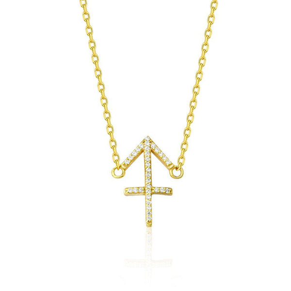 【kyo】X SVB NUMERO NECKLACE 41cgiI9kDOL.jpg